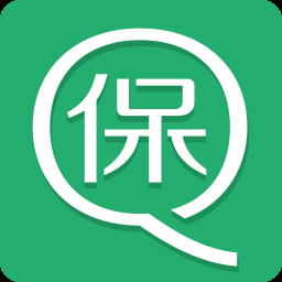 親親小保社保app下載 6.4.4