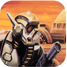 沙丘2000中文版下載 0.94.6