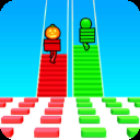 一起來搭橋下載 3.38