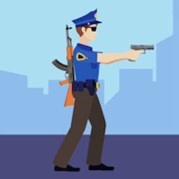 僵尸特攻隊(duì)下載中文版 1.00