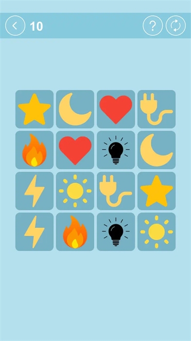 LIGHT最新版下載