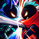 火柴人聯盟2官網版 1.8.8