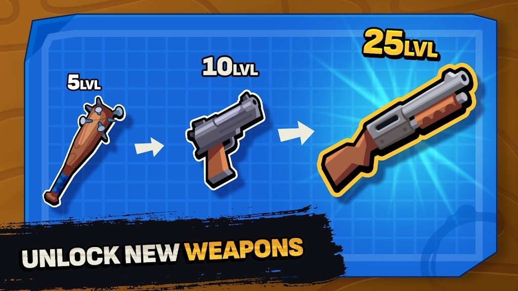 最后一條路游戲下載