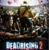 喪尸圍城下載手機版免費版 0.6