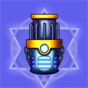 時空亂斗最新版下載 1.0.4