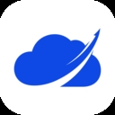 梵想云app下載 1.0.4