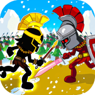 火柴人機械師游戲最新版下載 1.0.1