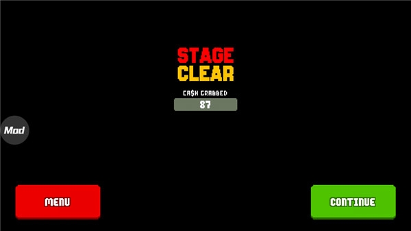 國際任務(wù)中文版