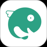 長佩文學城手機版 2.6.6.2