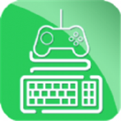 魅影app下載免費最新版本 4.38