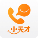 小天才手表app 9.22.20