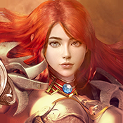 維京傳奇手游官網(wǎng)版下載 2.0.27