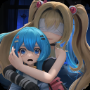 恐怖躲貓貓4最新版下載 1.0.0