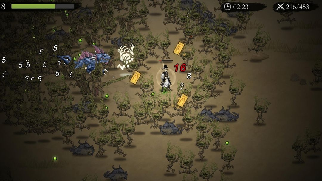 一念通天手游官網下載