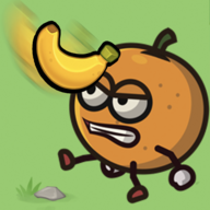 合并戰斗與防御最新版 1.0.2