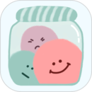 罐頭日記官網下載安裝手機版 2.4.2