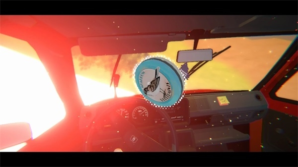 浮生千百事游戲下載