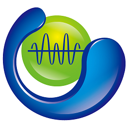 智聽助聽器app下載 1.5.6