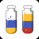 蘇打序列手游最新版下載 26.4.0