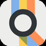 迷你地鐵最新版下載 2.54.1