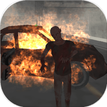 血戰上海灘手機版下載 8081.23.9.26