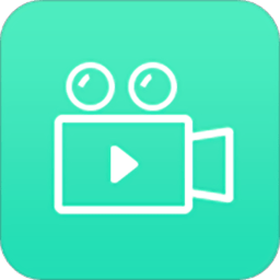 汁味錄屏大師官方下載手機版 1.4.3