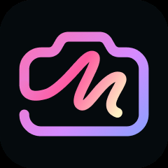 美秀app下載 1.0.0