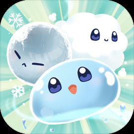 水相官方免費下載 1.4.6