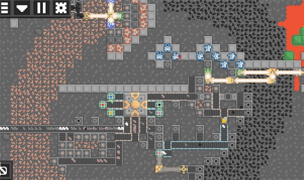 像素工廠官方正版下載