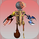 買怪打裝備免費下載 1.0.67