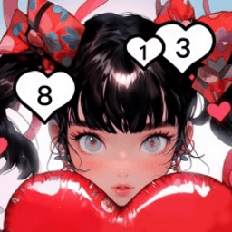 數(shù)字彩繪下載安裝手機(jī)官網(wǎng)版 1.1.3