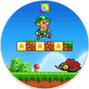 超級水管工3最新版本 5.5.3