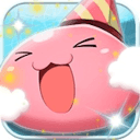 初心者集結最新版下載 0.1.25.0