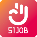 51job前程無憂app下載 14.18.0
