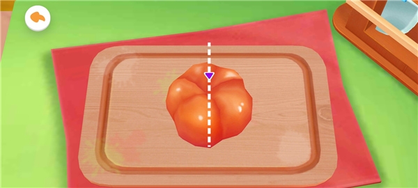 奇妙料理餐廳下載