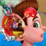 耳科醫(yī)生綜合診所手游下載 1.01