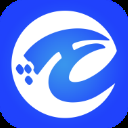 盛世游戲手游平臺 1.7.9