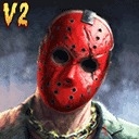 三日殺游戲下載 2.2