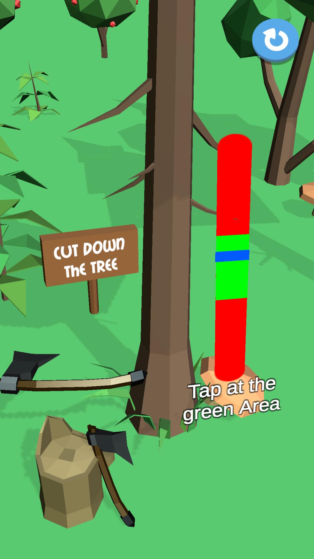 狂野生存 最新版游戲APP下載