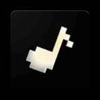 海綿音樂app官網(wǎng)版下載 1.12.0