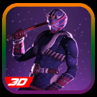 假面騎士響鬼：音之擊游戲下載 1.1