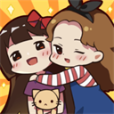 貓婆婆的幸福公寓最新版下載 2.216.26.48