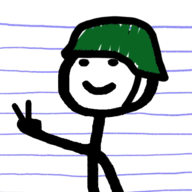 紙張戰斗下載 0.2.2