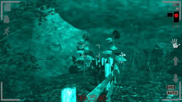 精神病院5游戲手機(jī)版