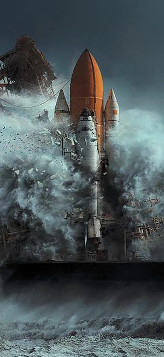 星際螢火蟲手游官網下載