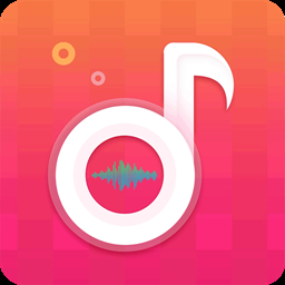 閃電剪輯軟件 1.0.0