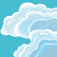 小玖收納手機版安卓版 v1.1.2