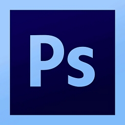 adobe photoshop cc 手機(jī)版下載 9.9.9
