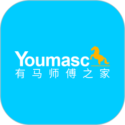 有馬師傅之家app下載 6.6.3