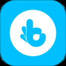 指趣游戲盒官方網站下載 6.1.0